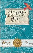 The Mapmakers' Race