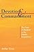 Devotion and Commandment: The Faith of Abraham in the Hasidic Imagination (The Gustave A. and Mamie W. Efroymson Memorial Lectures)
