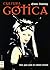 Cultura gótica by Gavin Baddeley