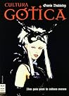 Cultura gótica: U...