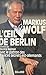 L'Œil de Berlin : Entretien...