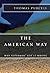 The American Way: Three Che...