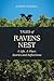Tales of Ravens Nest: A Lif...