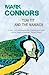 Tom Tit And The Maniacs by Mark Connors
