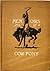 Memoirs of A Cow Pony, as T...