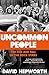 Uncommon People: The Rise and Fall of the Rock Stars 1955-1994