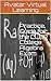 Practice Guide for the CLEP...