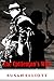 The Cattleman's Wife