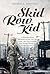 Skid Row Kid: A Shoeshine B...