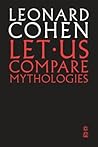 Let Us Compare My...