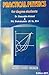 PRACTICAL PHYSICS: for degree students (B.Sc. Pass, Honours and Engineering Students)