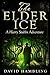 The Elder Ice (Harry Stubbs #1)