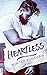 Heartless (Amato Brothers Reihe 1) by Winter Renshaw Heartless (Amato Brothers Reihe 1) by Winter Renshaw