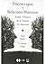 PSICOTERAPIA Y RELACIONES HUMANAS