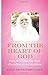 From the Heart of God: Visi...