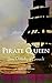 Pirate Queen: Grace O'Malle...