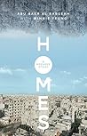 Homes: A Refugee ...