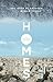 Homes by Abu Bakr al Rabeeah Homes by Abu Bakr al Rabeeah