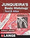 Junqueira's Basic...