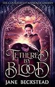 Tethered by Blood