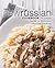 The New Russian Cookbook: A Simple Guide to Delicious Russian Cooking