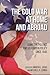 The Cold War at Home and Abroad by Andrew L. Johns