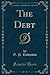 The Debt