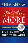 You Can Achieve M...