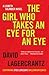 The Girl Who Takes an Eye for an Eye (Millennium #5)