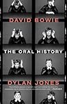 David Bowie: A Life