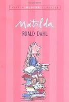 Matilda