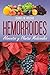 HEMORROIDES. Alimentos y Pl...