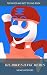 HILARIOUS DANK MEMES by MEMES CREATER