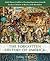 The Forgotten History of America: Little-Known Conflicts of Lasting Importance From the Earliest Colonists to the Eve of the Revolution