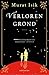 Verloren grond by Murat Isik