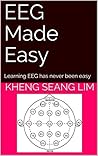 EEG Made Easy: Le...