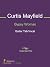 Gypsy Woman Sheet Music