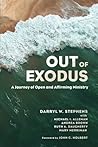 Out of Exodus: A Journey of Open and Affirming Ministry