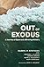 Out of Exodus: A Journey of Open and Affirming Ministry