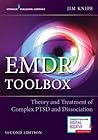 EMDR Toolbox: The...