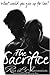 The Sacrifice
