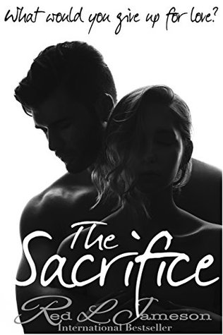 The Sacrifice (Kindle Edition)