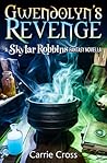 Gwendolyn's Revenge Gwendolyn's Revenge