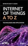 Internet of Thing...