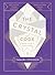 The Crystal Code: A Modern Guide to Crystal Healing