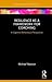 Resilience as a Framework for Coaching (Routledge Focus on Coaching)