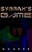 Syrrah's Game