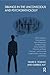 Siblings in the Unconscious and Psychopathology: Womb Fantasies, Claustrophobias, Fear of Pregnancy, Murderous Rage, Animal Symbolism, Christmas and Easter Neuroses, and Twinnings or Identifications with Sisters and Brothers