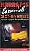 Harrap's Esencial Dictionnaire:  Francais-Espagnol, Espagnol-Francais