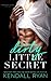 Dirty Little Secret (Forbidden Desires)